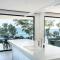 Vue Two - Nelson Bay Waterfront Luxury - Nelson Bay