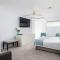 Vue Two - Nelson Bay Waterfront Luxury - Nelson Bay