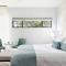 Vue Two - Nelson Bay Waterfront Luxury - Nelson Bay