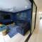 Vue Two - Nelson Bay Waterfront Luxury - Nelson Bay