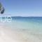 Vue Two - Nelson Bay Waterfront Luxury - Nelson Bay