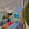 BellaVista Suites By Villas Verdes - Samara Beach