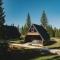 Mountain Homes Durmitor 1 - Žabljak