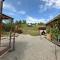 Saschiz 130/Lodging and Glamping - Saschiz