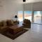 Paradise in Rocky Point - Rocky Point MX - Las Conchas