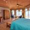 Paradise in Rocky Point - Rocky Point MX - Las Conchas
