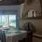 Paradise in Rocky Point - Rocky Point MX - Las Conchas