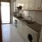 APARTAMENTS CASA NANDO
