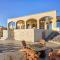 Paradise in Rocky Point - Rocky Point MX - Las Conchas
