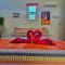 BellaVista Suites By Villas Verdes - Samara Beach