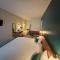 ibis Styles Le Havre Centre - Le Havre