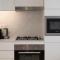 Elegant 1BR with Skyline View in Creek Harbour - Dubaj