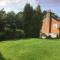 The Cottage - Wadhurst