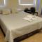 Hotel Alto Parana