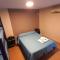 Hotel Alto Parana