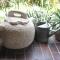 Guest House Maria Bilicic 2 - 杜布罗夫尼克