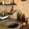 Guest House Maria Bilicic 2 - 杜布罗夫尼克