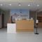 Wingate by Wyndham College Station South