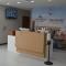Wingate by Wyndham College Station South