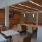 Wingate by Wyndham College Station South