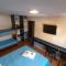 Hotel Alto Parana