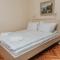 Apartman Magic