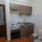 Apartman Magic