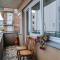 Apartman Magic