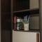 Apartman Magic