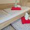 Apartma SIMONA - 博希尼