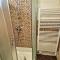 Apartma SIMONA