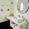 Apartment Chiara
