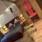 Luxury Chalet Orchidea