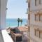 Apartamento acogedor en la Playa de Nules - Mascarell