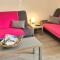 Apartma SIMONA