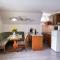 Apartma SIMONA