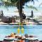 Almareia Boutique Hotel