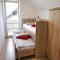 Apartma SIMONA