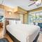 Gulf Holiday By Beachside Management
