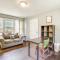 1 Mi to Notre Dame Stadium Quiet Home with Fire Pit - ساوث بند