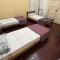 Sevilla Home Hotel
