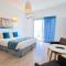 Mikes Kanarium City Hotel