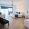 Mikes Kanarium City Hotel