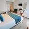 Mikes Kanarium City Hotel
