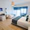 Mikes Kanarium City Hotel