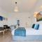 Mikes Kanarium City Hotel