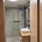 Apartment Viva Vrchlabí A21 - 弗尔赫拉比