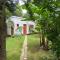 Kimya Homestay