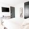 Suites ciento 37