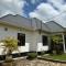 Kimya Homestay